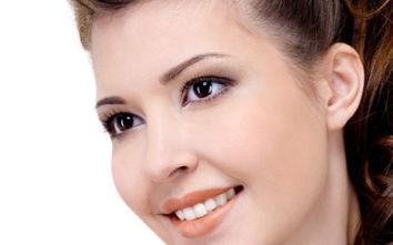 鹽城地區(qū)治療陰道松弛的醫(yī)院有哪些？公立和私立醫(yī)院的比較，隱形美容需要記住這幾點