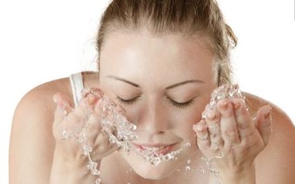 上海整形三甲醫(yī)院綜合實力同級領(lǐng)先！