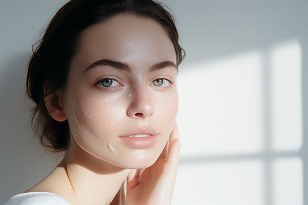 安寧地區(qū)雙眼皮手術(shù)醫(yī)院推薦！2023年最新價(jià)目表發(fā)布！