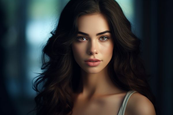 成都醫(yī)美醫(yī)院2024強(qiáng)勢出爐：省院、華西、華美紫馨榜上有名