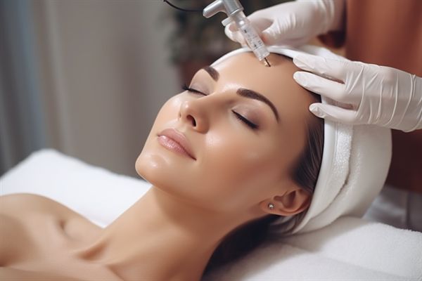 2024年代最佳選擇：時(shí)代天使comfos VS 正雅，哪個(gè)更優(yōu)？