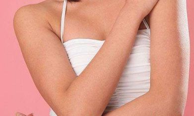 莆田水潤木醫(yī)療美容門診部收費指南：專家親釋，價格透明