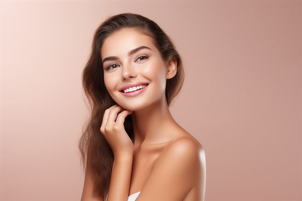 整形醫(yī)院匯總，2023年排名前五大全市介紹