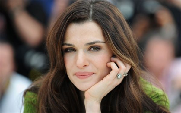 北京整形醫(yī)生推薦TOP10：避開(kāi)信息不實(shí)，理由解析詳細(xì)披露！