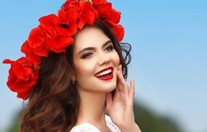 洛陽整形醫(yī)院絕對(duì)快排行前列