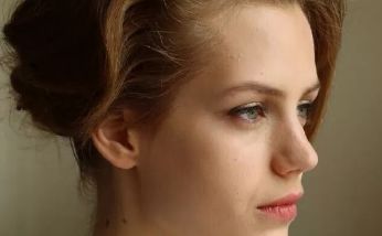 上海公立整形醫(yī)院排名前三，九院引領，華山實力可觀！