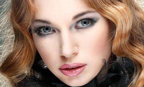 歐藍(lán)MF15、MF30型號人工晶體價(jià)格對比及優(yōu)缺點(diǎn)分析