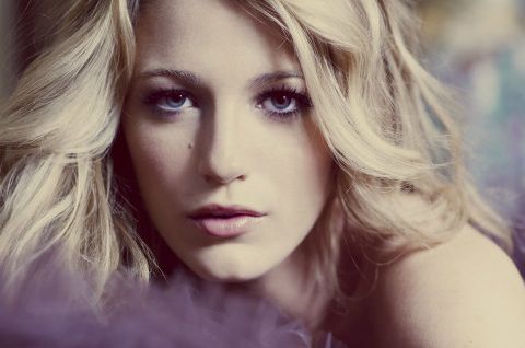 面部填充物對比：濡白天使與少女針，哪款更勝一籌？