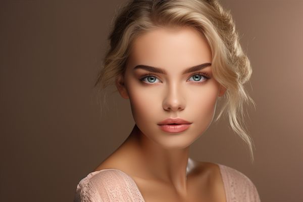 成都高新絲恒植發(fā)移植效果好不好？2024最新價(jià)格表公開(kāi)