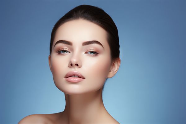 北京眼科醫(yī)院推薦，齊穎全飛秒效果如何？