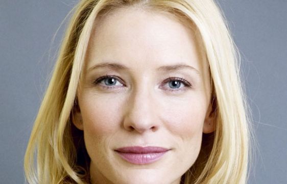 銀川去眼袋醫(yī)院排行榜前八名，整形效果一流