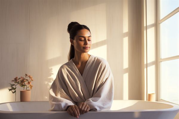 北京前五家優(yōu)秀整容醫(yī)院推薦，值得信賴！整形項(xiàng)目多樣，價(jià)格透明！