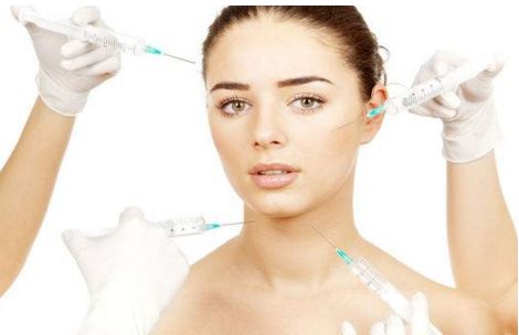 南陽優(yōu)質(zhì)整形醫(yī)院排行出爐！