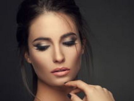 廣州修復(fù)雙眼皮技術(shù)哪家醫(yī)院靠譜？附優(yōu)勢及醫(yī)院簡介！