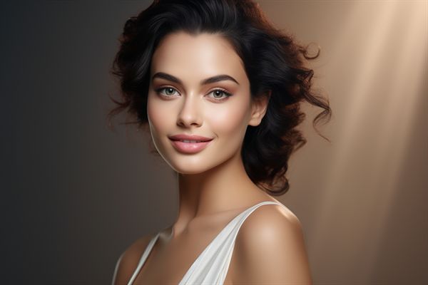 焦作金華醫(yī)療美容整形醫(yī)院簡介及收費說明