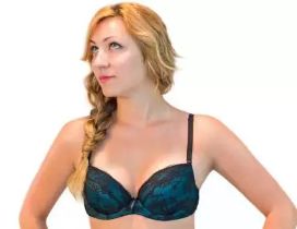 眉山哪家醫(yī)療機(jī)構(gòu)提供比較好的整容手術(shù)服務(wù)？