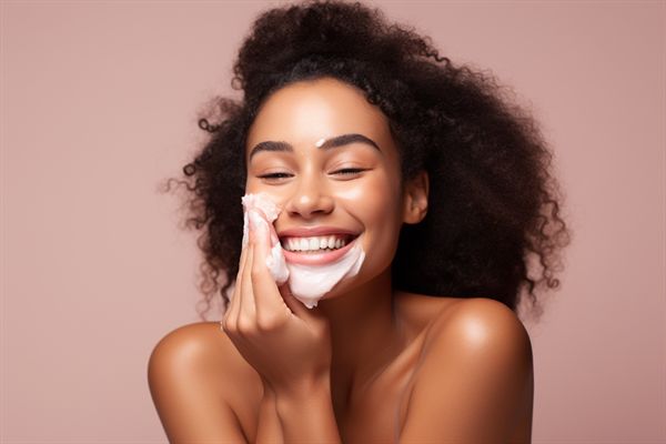 長沙藝脂醫(yī)療美容醫(yī)院抽脂評價及價格分析，瘦身塑形效果解析