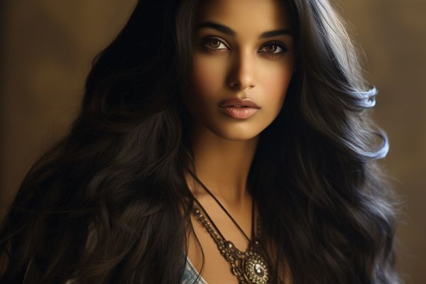 無痕隆胸術(shù)后的必知攻略和優(yōu)勢詳解