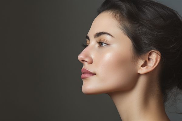 深圳哪家醫(yī)院吸脂手術(shù)技術(shù)好？推薦前3及前5詳細(xì)資料！