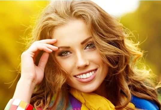 沈陽華美植發(fā)醫(yī)院：權(quán)威植發(fā)，價格透明，地址詳述