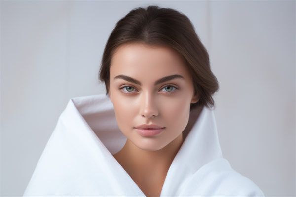 常州一院整形燒傷項目收錄及專家出診時間