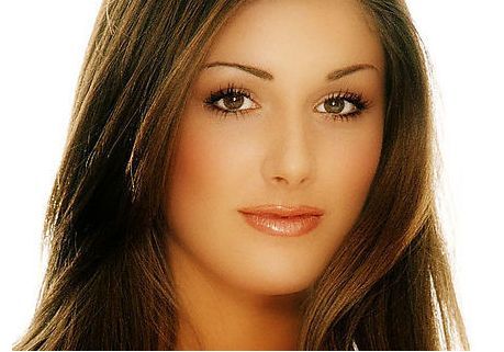 眼部整形醫(yī)院排行榜：精選前五大權(quán)威醫(yī)院匯總