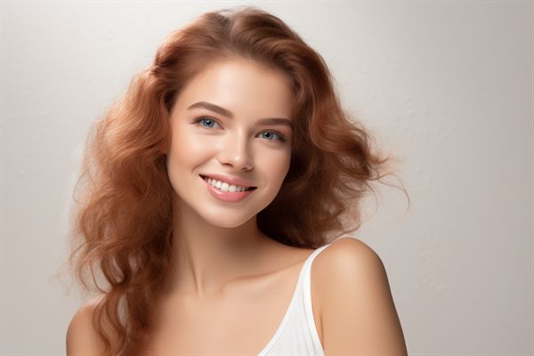 黃金超聲炮能有效保持多久？解讀原理和獨(dú)特特性，升級(jí)版QUEEN綻放！