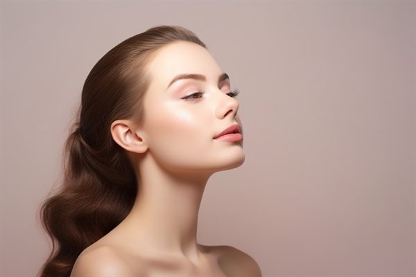 南京整形外科醫(yī)院排名前五：推薦的比較好的醫(yī)療機(jī)構(gòu)是哪些？