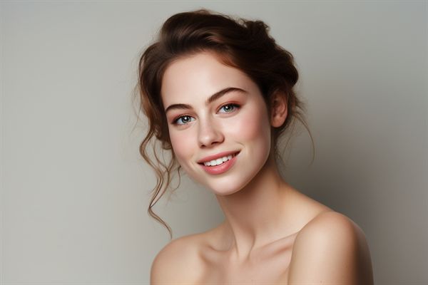 上海優(yōu)秀的微整醫(yī)學(xué)機(jī)構(gòu)整合！這里的前三名醫(yī)院堪稱(chēng)！