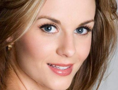 濟(jì)南市整形醫(yī)院公布！8家醫(yī)院的特色令人驚嘆