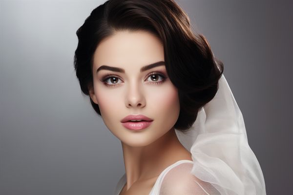 北京整形美容醫(yī)院實(shí)力大比拼：你心中的榜首是誰？