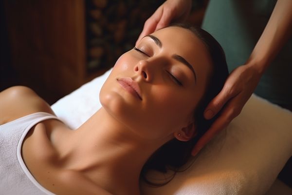 2024深圳拉皮手術(shù)權(quán)威醫(yī)院盤(pán)點(diǎn)：回春緊致，重獲光彩