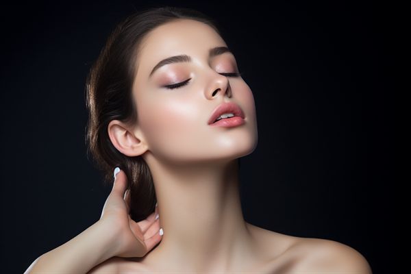 武漢洪山愛(ài)美匯整形：瞿敏院長(zhǎng)及專(zhuān)家口碑揭秘