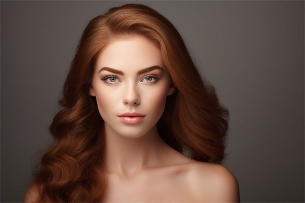 湖州正規(guī)毛發(fā)移植機構(gòu)推薦：新生植發(fā)地址及詳細介紹