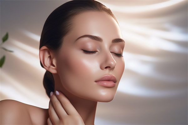 重慶千葉眼科醫(yī)院鄭漢院長ICL晶體近視手術(shù)，口碑好，價優(yōu)3萬元起