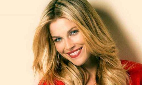 溫州哪家醫(yī)院的雙眼皮修復(fù)技術(shù)專業(yè)，修復(fù)效果好？