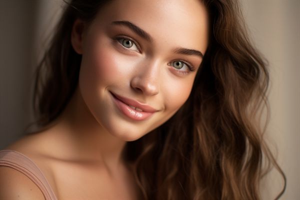 成都米亞整形醫(yī)院好不好？真實(shí)用戶評(píng)價(jià)揭秘