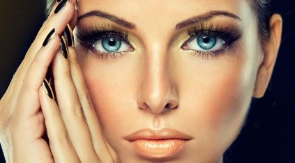 2023南通激光祛斑哪家醫(yī)療中心更受推崇？排行前10曝光！躍躍欲試，請(qǐng)務(wù)必閱讀！