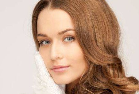 揭陽(yáng)整形醫(yī)院TOP10，哪家比較好？