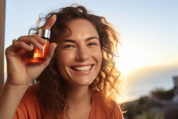 南寧市哪里能有效保濕肌膚？享受連美、悅星等皮膚水潤有光澤！