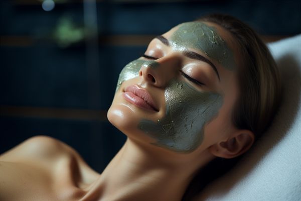 廣州曙光醫(yī)院去胎記價格、專家介紹、服務(wù)一覽詳解