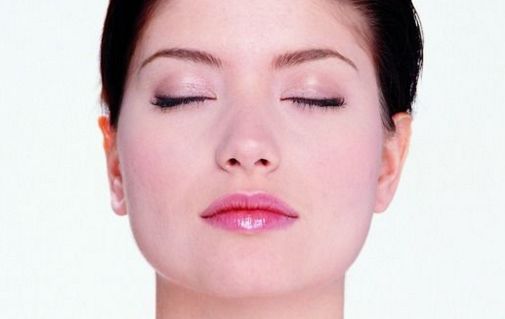 福州哪家醫(yī)院做雙眼皮手術(shù)好，排名前五強