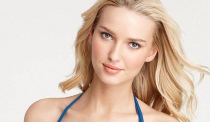 不同尋常的排行榜揭示鄭州整形外科領域的佼佼者！醫(yī)療機構如鄭大一附院和省人民醫(yī)院龍爭虎斗！