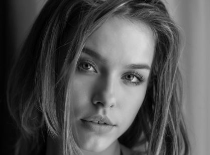 石家莊和平醫(yī)院整形科悉為人知，受歡迎項目費用多樣