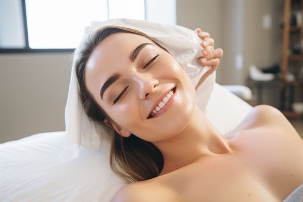 紹興市更具實力口碑的整形醫(yī)院推薦！這十家醫(yī)院領(lǐng)先行業(yè)，華美、藝美、歐萊美等排名前列！快來了解！