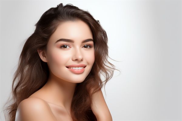 南充哪家植發(fā)醫(yī)院更靠譜？韓美與華美整形對(duì)比解析！