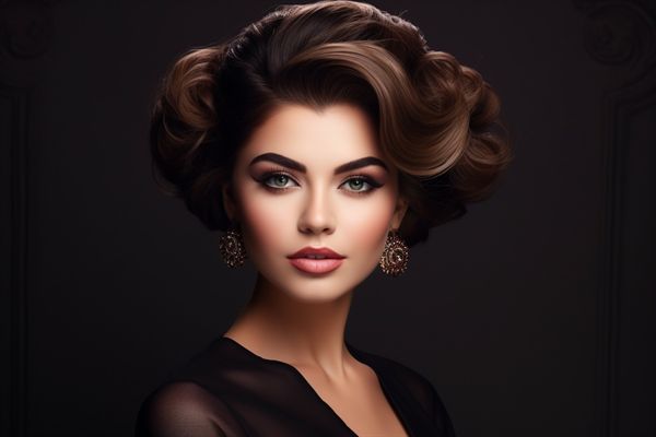 隆鼻術(shù)費(fèi)用及恢復(fù)期詳解