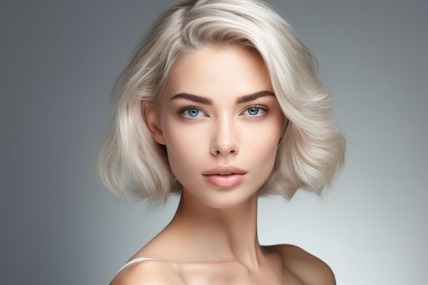 南寧市出爐更受歡迎的正規(guī)美容醫(yī)院名單，連美、美菲特、原美等進(jìn)入榜單