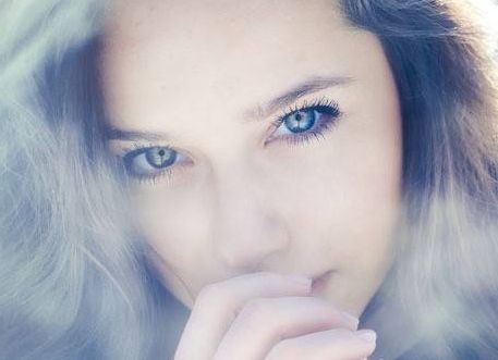 國(guó)內(nèi)有名的鼻部整形專家名單盤點(diǎn)