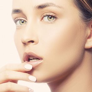 廈門(mén)整形醫(yī)院榜單：十家推薦的隆鼻熱門(mén)醫(yī)療中心